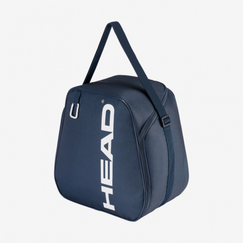 Ski & Snowb Bags - Head Bootbag | Accesories 